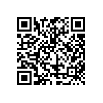 CTVP00RF-21-121SC-S1 QRCode