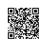 CTVP00RF-21-121SC-S2 QRCode