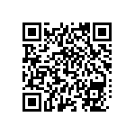 CTVP00RF-21-121SC-S3 QRCode