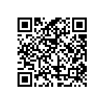 CTVP00RF-21-121SC QRCode