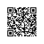 CTVP00RF-21-121SD-S2 QRCode