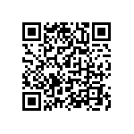 CTVP00RF-21-121SD-S25AD QRCode