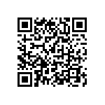 CTVP00RF-21-121SE-S15AD QRCode