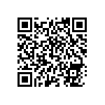 CTVP00RF-21-121SE-S3AD QRCode