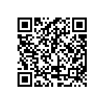 CTVP00RF-23-151S-LC QRCode