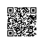 CTVP00RF-23-151S-S35 QRCode