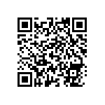 CTVP00RF-23-151S-S35AD QRCode