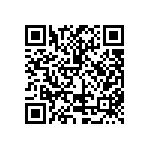 CTVP00RF-23-151SA-LC QRCode