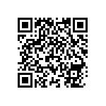 CTVP00RF-23-151SA-S15AD QRCode