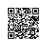 CTVP00RF-23-151SA-S1AD QRCode