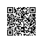 CTVP00RF-23-151SA-S3 QRCode