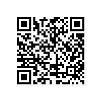 CTVP00RF-23-151SB-S1 QRCode