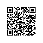 CTVP00RF-23-151SB-S35 QRCode