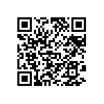 CTVP00RF-23-151SC-S35 QRCode