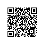 CTVP00RF-23-151SC-S35AD QRCode