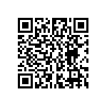 CTVP00RF-23-151SD-S3AD QRCode