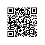 CTVP00RF-23-151SE-S15AD QRCode