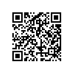 CTVP00RF-25-187P-P2 QRCode