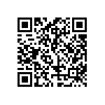 CTVP00RF-25-187P-P2AD QRCode