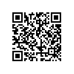 CTVP00RF-25-187P-P35 QRCode