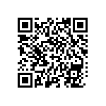 CTVP00RF-25-187PA-P1 QRCode