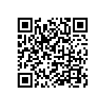 CTVP00RF-25-187PA-P1AD QRCode