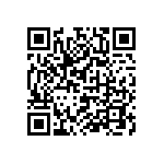 CTVP00RF-25-187PA-P2 QRCode