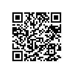 CTVP00RF-25-187PA-P2AD QRCode