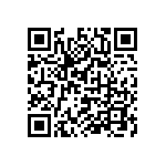 CTVP00RF-25-187PA-P3 QRCode