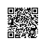 CTVP00RF-25-187PB-P15AD QRCode