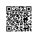 CTVP00RF-25-187PB-P2 QRCode