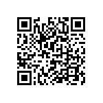 CTVP00RF-25-187PB-P3 QRCode