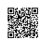 CTVP00RF-25-187PC-P1AD QRCode