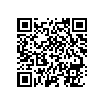 CTVP00RF-25-187PC-P3AD QRCode