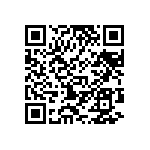 CTVP00RF-25-187PE-P15AD QRCode