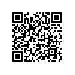 CTVP00RF-25-187PE-P1AD QRCode