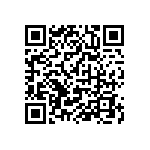 CTVP00RF-25-187PE-P25AD QRCode