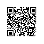 CTVP00RF-25-187S-S15AD QRCode