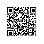 CTVP00RF-25-187S-S1AD QRCode