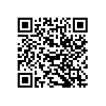 CTVP00RF-25-187S-S3 QRCode