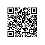 CTVP00RF-25-187S-S3AD QRCode