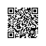 CTVP00RF-25-187S QRCode