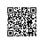 CTVP00RF-25-187SA-S3 QRCode