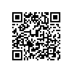 CTVP00RF-25-187SB-S35 QRCode