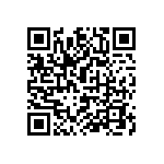 CTVP00RF-25-187SB-S3AD QRCode