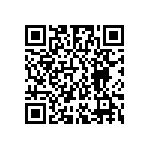 CTVP00RF-25-187SC-S15AD QRCode