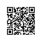 CTVP00RF-25-187SC-S3 QRCode