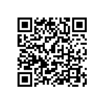 CTVP00RF-25-187SC-S35AD QRCode