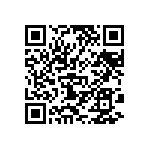 CTVP00RF-25-187SD-S15 QRCode