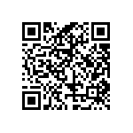 CTVP00RF-25-187SD QRCode